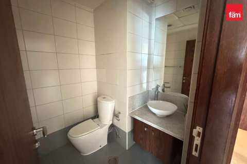 2 bedrooms Apartment in Business Bay, UAE No. 199341 3