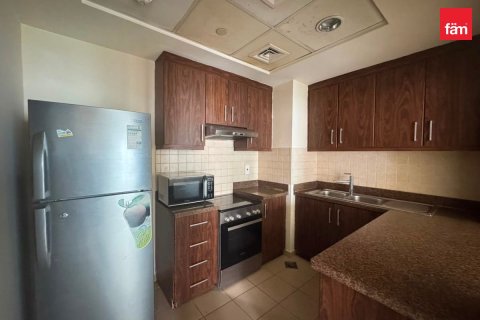 2 bedrooms Apartment in Business Bay, UAE No. 199341 8