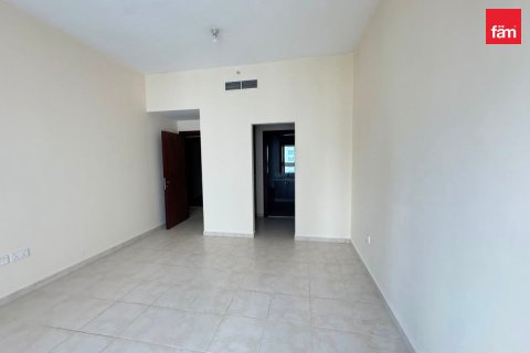 2 bedrooms Apartment in Business Bay, UAE No. 199341 12