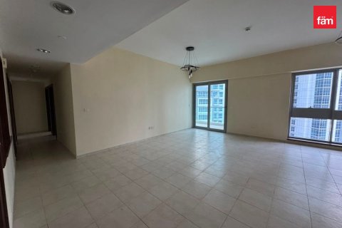 2 bedrooms Apartment in Business Bay, UAE No. 199341