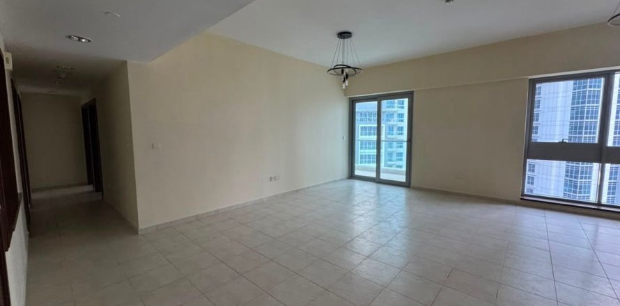 2 bedrooms Apartment in Business Bay, UAE No. 199341