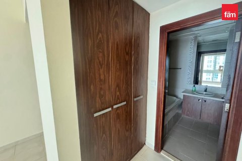 2 bedrooms Apartment in Business Bay, UAE No. 199341 5