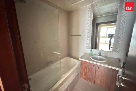 2 bedrooms Apartment in Business Bay, UAE No. 199341 6
