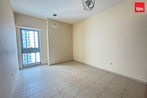 2 bedrooms Apartment in Business Bay, UAE No. 199341 10