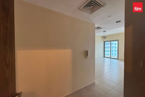 2 bedrooms Apartment in Business Bay, UAE No. 199341 9