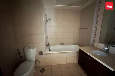 2 bedrooms Apartment in Business Bay, UAE No. 199341 4