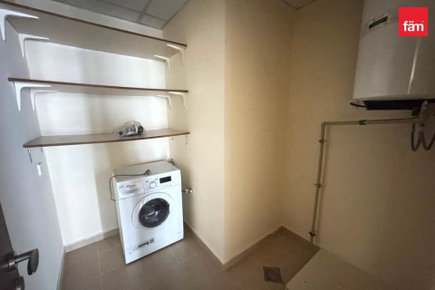 2 bedrooms Apartment in Business Bay, UAE No. 199341 7