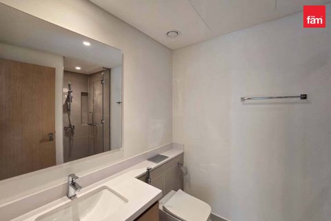2 bedrooms Apartment in Dubai, UAE No. 199342 14
