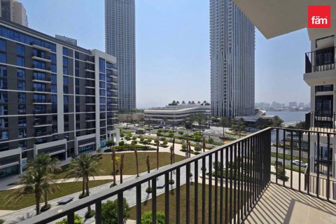 2 bedrooms Apartment in Dubai, UAE No. 199342 13