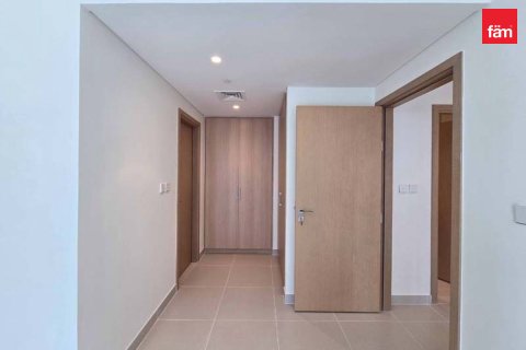 2 bedrooms Apartment in Dubai, UAE No. 199342 10