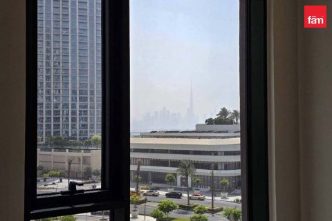 2 bedrooms Apartment in Dubai, UAE No. 199342 4