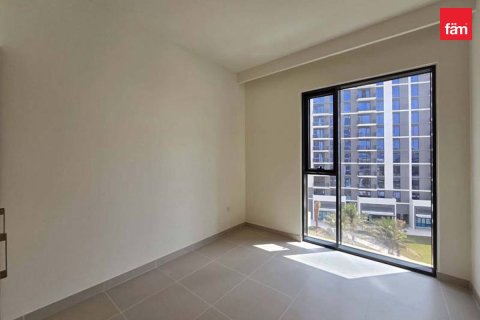2 bedrooms Apartment in Dubai, UAE No. 199342 16