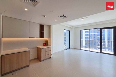 2 bedrooms Apartment in Dubai, UAE No. 199342 20