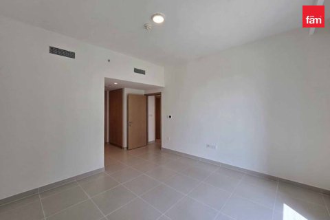 2 bedrooms Apartment in Dubai, UAE No. 199342 8