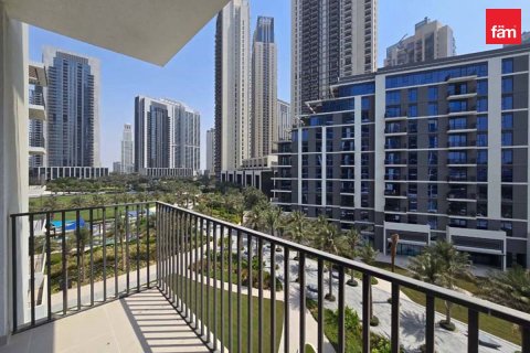 2 bedrooms Apartment in Dubai, UAE No. 199342 18