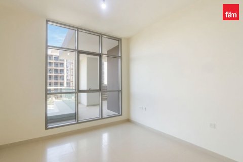2 bedrooms Apartment in Dubai Hills Estate, UAE No. 199343 12