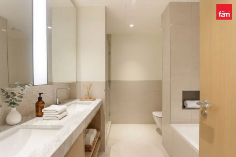 2 bedrooms Apartment in Dubai Hills Estate, UAE No. 199343 6