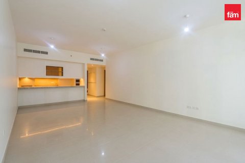 2 bedrooms Apartment in Dubai Hills Estate, UAE No. 199343 14