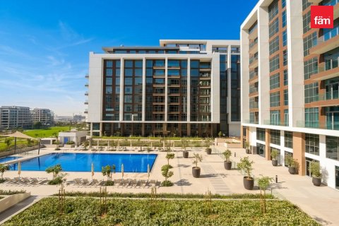 2 bedrooms Apartment in Dubai Hills Estate, UAE No. 199343 3