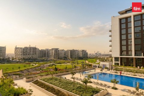 2 bedrooms Apartment in Dubai Hills Estate, UAE No. 199343