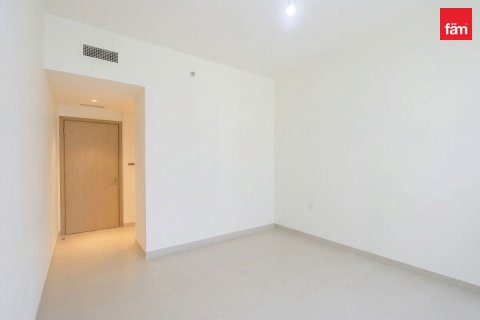 2 bedrooms Apartment in Dubai Hills Estate, UAE No. 199343 8
