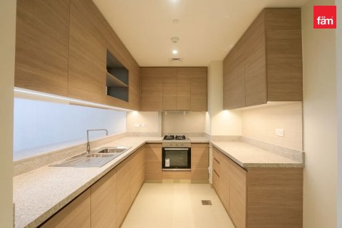 2 bedrooms Apartment in Dubai Hills Estate, UAE No. 199343 13