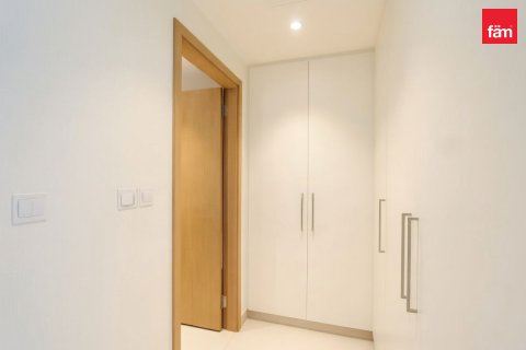2 bedrooms Apartment in Dubai Hills Estate, UAE No. 199343 9