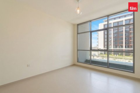 2 bedrooms Apartment in Dubai Hills Estate, UAE No. 199343 10