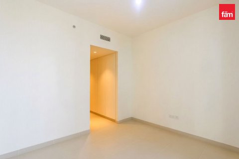 2 bedrooms Apartment in Dubai Hills Estate, UAE No. 199343 7