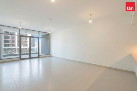 2 bedrooms Apartment in Dubai Hills Estate, UAE No. 199343 11