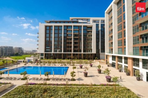 2 bedrooms Apartment in Dubai Hills Estate, UAE No. 199343 4