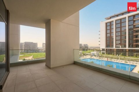 2 bedrooms Apartment in Dubai Hills Estate, UAE No. 199343 5