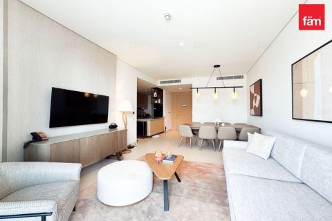 3 bedrooms Apartment in Downtown Dubai (Downtown Burj Dubai), UAE No. 199346 9