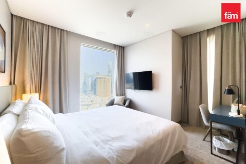 3 bedrooms Apartment in Downtown Dubai (Downtown Burj Dubai), UAE No. 199346 7