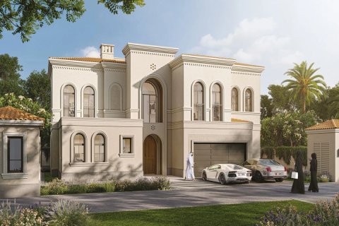 3 bedrooms Commercial property in Khalifa City, UAE No. 79191 13