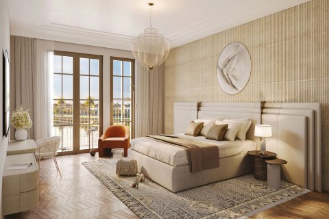 3 bedrooms Commercial property in Khalifa City, UAE No. 79191 9