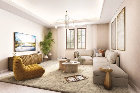 3 bedrooms Commercial property in Khalifa City, UAE No. 79191 8