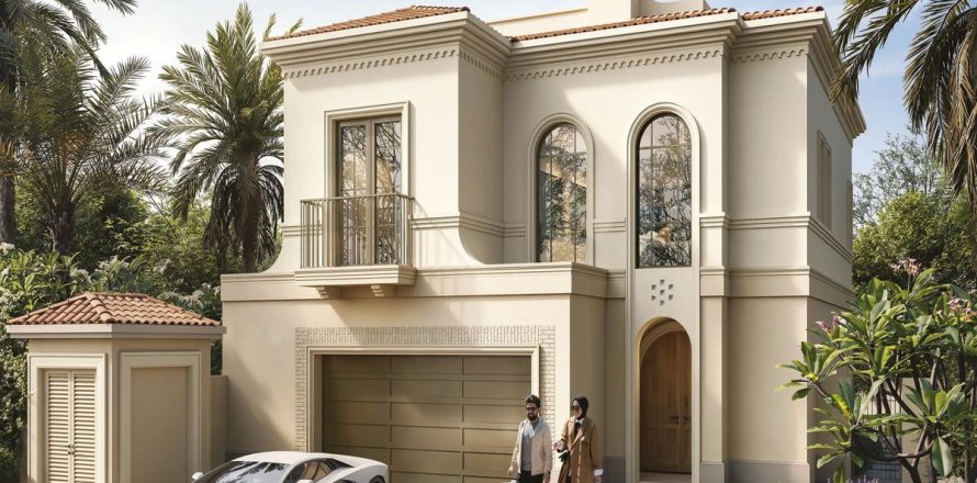 3 bedrooms Commercial property in Khalifa City, UAE No. 79191