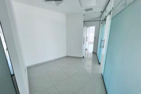 Office de 320m² en Al Reem Island, UAE No. 79193 9