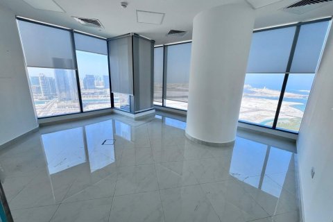 Office de 320m² en Al Reem Island, UAE No. 79193 6