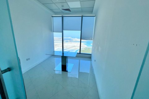 Office de 320m² en Al Reem Island, UAE No. 79193 8