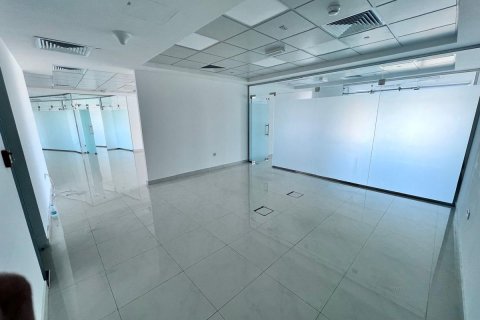 Office de 320m² en Al Reem Island, UAE No. 79193 20