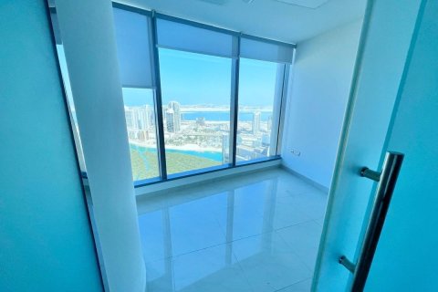 Office de 320m² en Al Reem Island, UAE No. 79193 16