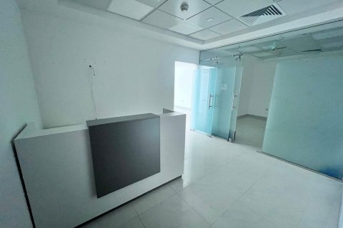 Office de 320m² en Al Reem Island, UAE No. 79193 19
