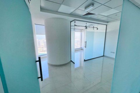 Office de 320m² en Al Reem Island, UAE No. 79193 17