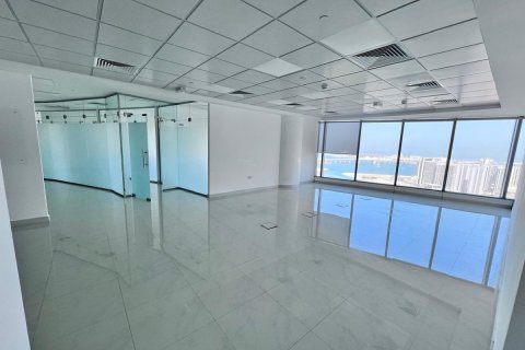 Office de 320m² en Al Reem Island, UAE No. 79193 15