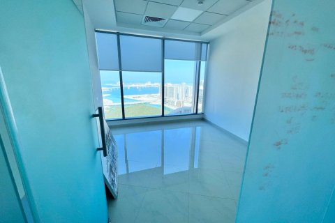 Office de 320m² en Al Reem Island, UAE No. 79193 11