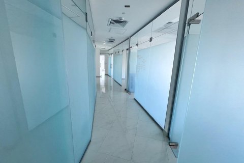 Office de 320m² en Al Reem Island, UAE No. 79193 12