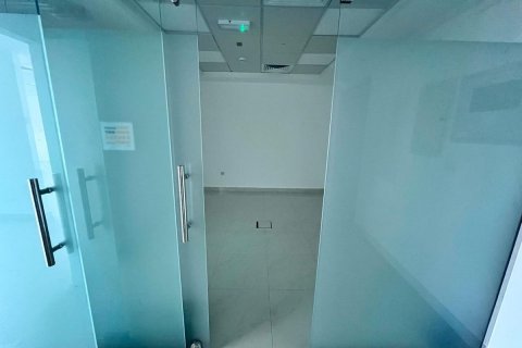 Office de 320m² en Al Reem Island, UAE No. 79193 18