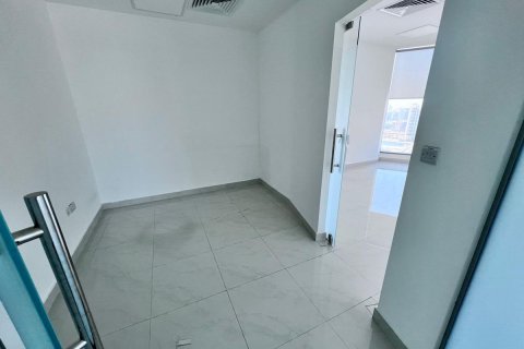 Office de 320m² en Al Reem Island, UAE No. 79193 7